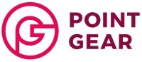 POINT GEAR