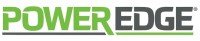 PowerEdge