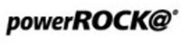 PowerROCK