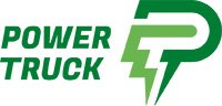 POWER TRUCK