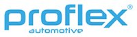 PROFLEX