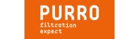 PURRO