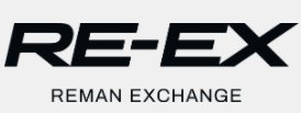 RE-EX