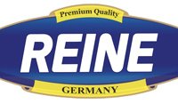 REINE