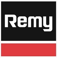 Remy