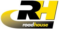 Roadhouse