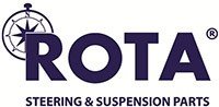 Rota