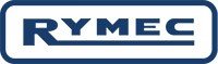 Rymec