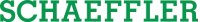 SCHAEFFLER GRUPPE