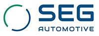 SEG AUTOMOTIVE