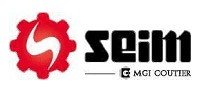 Seim