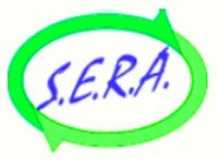 Sera