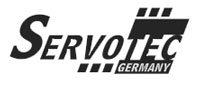 SERVOTEC