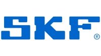 SKF Brazil