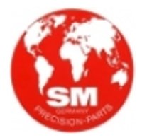 SM