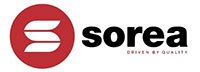 SNRA