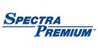 Spectra Premium