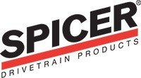 Spicer
