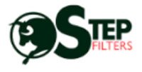 STEP FILTERS