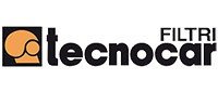 Tecnocar