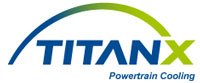 TITANX