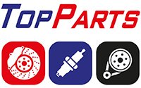 TopParts