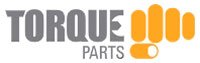 Torque