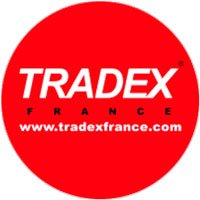 Tradex France
