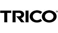 Trico
