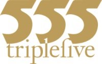 TRIPLE FIVE