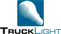 Trucklight