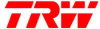 TRW