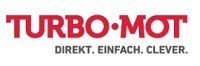 Turbo-Mot