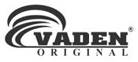 VADEN ORIGINAL