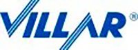 Villar