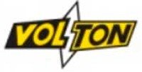 Volton