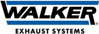 Walker