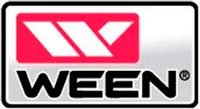 Ween