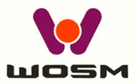 WOSM