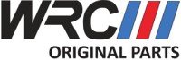 WRC