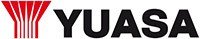 Yuasa