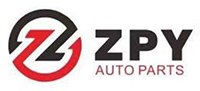 ZPY