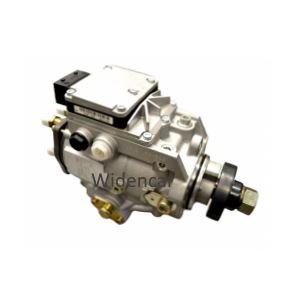 Pompe à haute pression (0 986 437 005 - BOSCH)