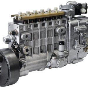 BOSCH 0 986 444 028 Pompe à injection