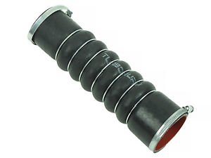 Durite intercooler 4819234 CHEVROLET