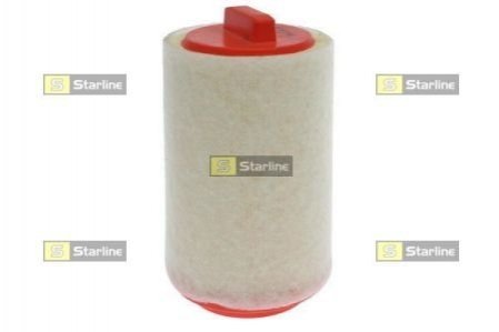STARLINE SF VF7548 Filtre à air
