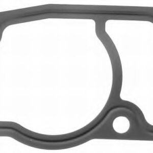 Joint d'étanchéité, thermostat (9GD354771501 - HELLA)