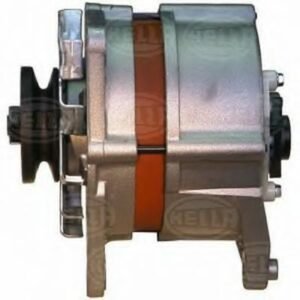 Alternateur (8EL725881001 - HELLA)