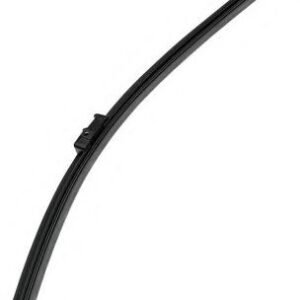 Balai d'essuie-glace (9XW197765151 - HELLA)