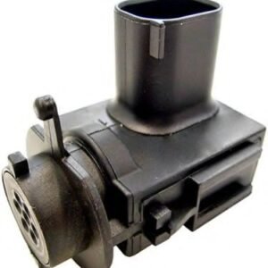 Capteur, qualité de l'air 6PX012684021 HELLA